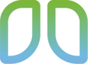 Relief Therapeutics logo (PNG transparent)