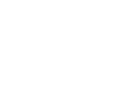 Relief Therapeutics logo pour fonds sombres (PNG transparent)