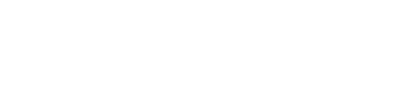 Relief Therapeutics logo grand pour les fonds sombres (PNG transparent)