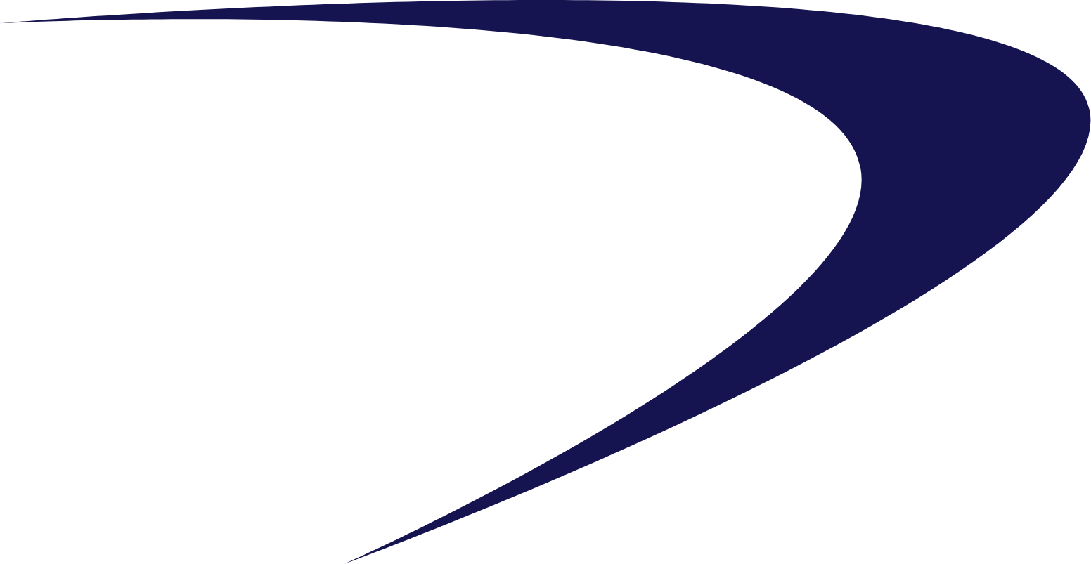 Radiant Logistics
 logo (PNG transparent)