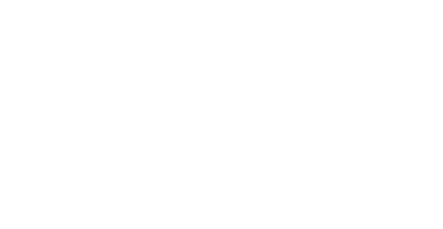 Radiant Logistics
 logo pour fonds sombres (PNG transparent)