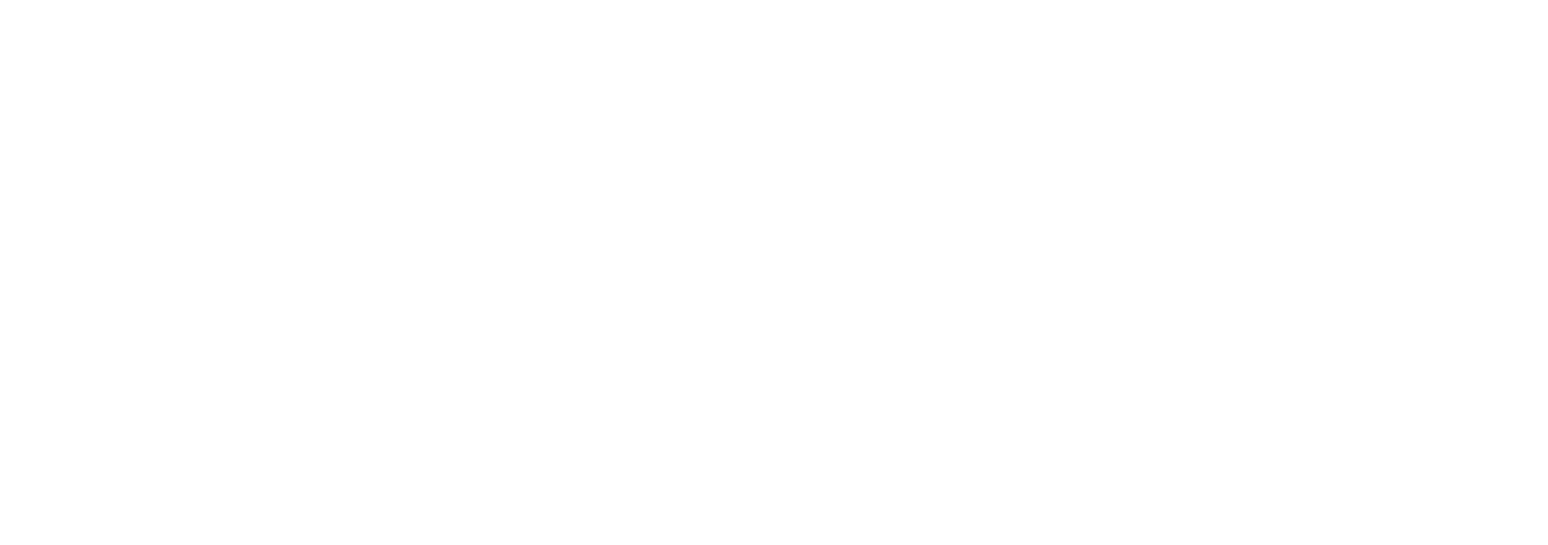Radiant Logistics
 logo grand pour les fonds sombres (PNG transparent)