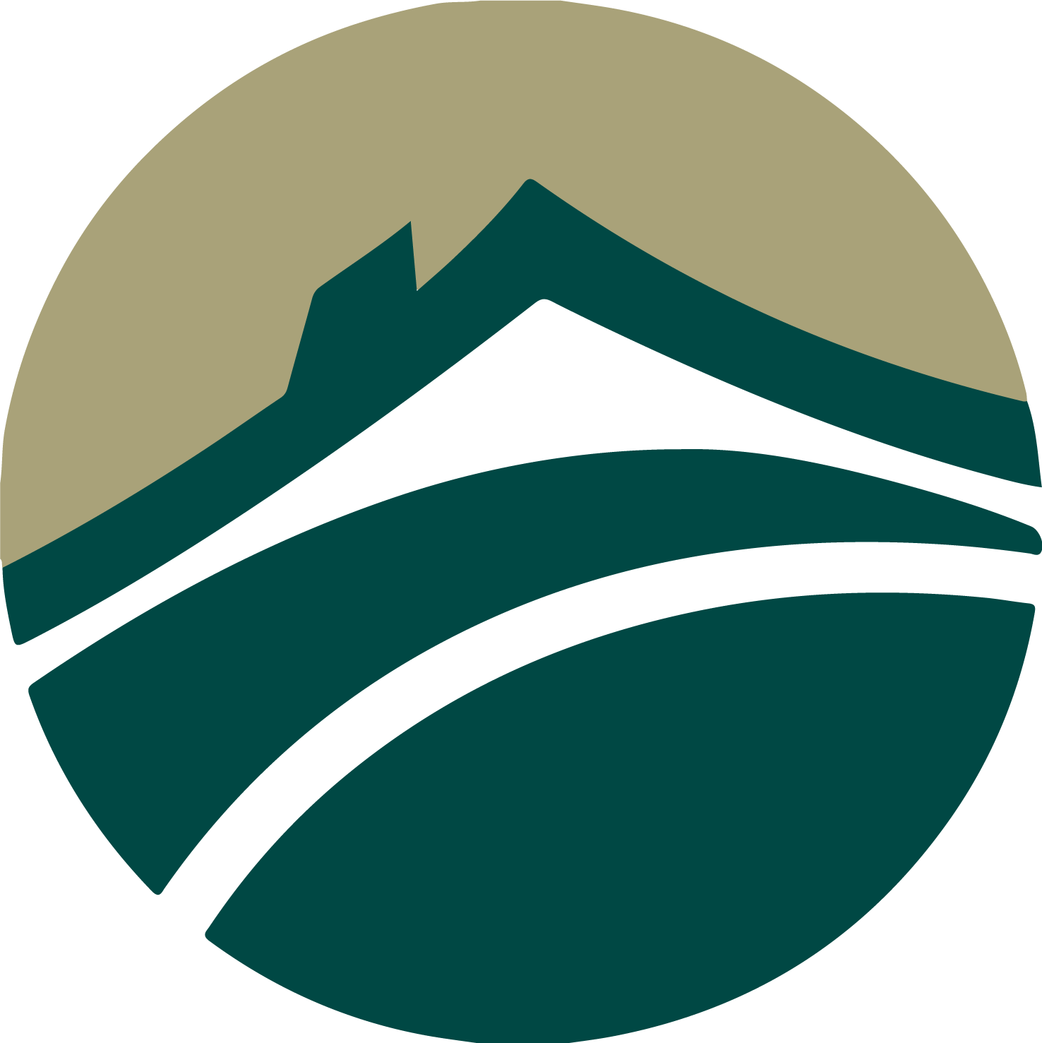 Realogy logo (transparent PNG)