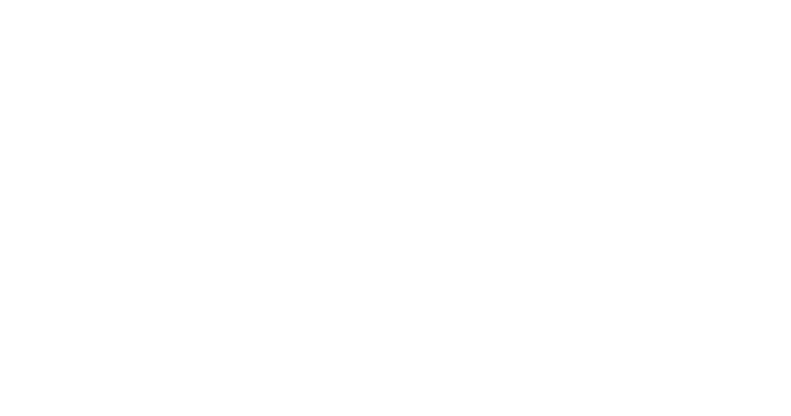 RLI Corp.
 logo pour fonds sombres (PNG transparent)