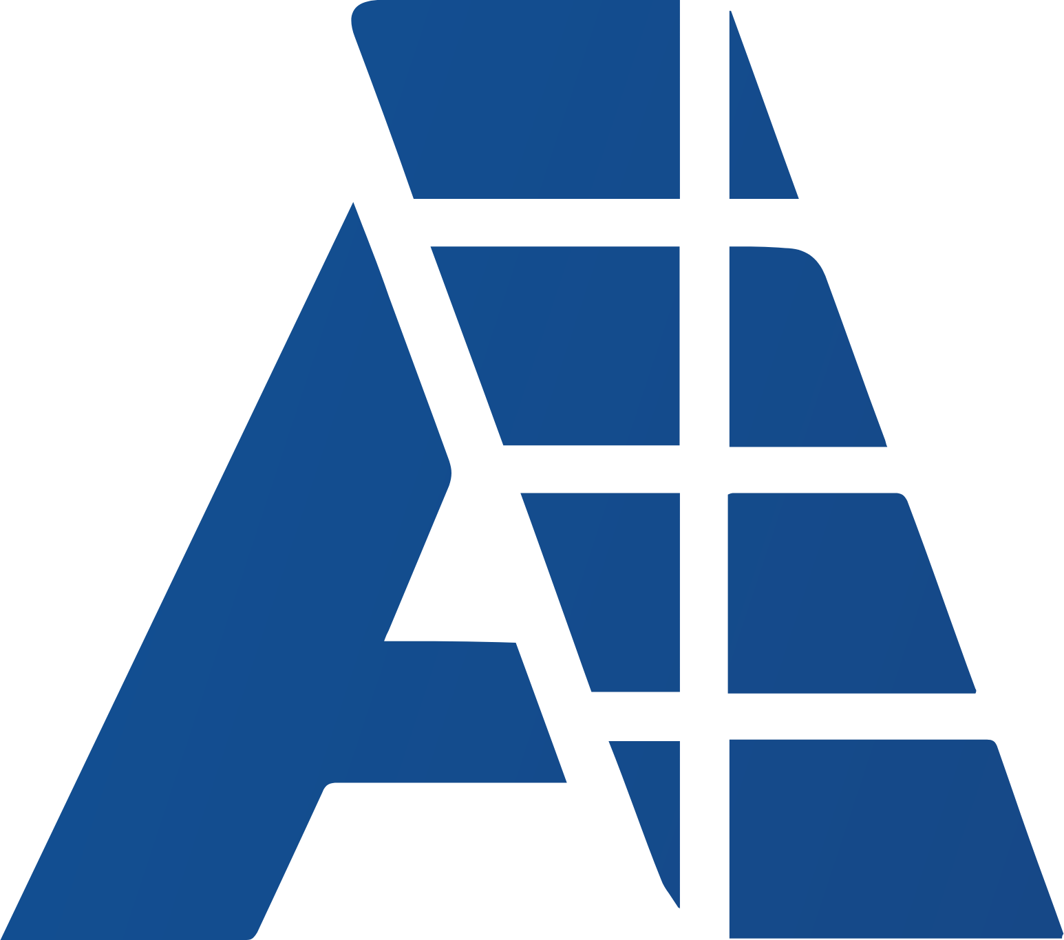 Realia Business logo (PNG transparent)