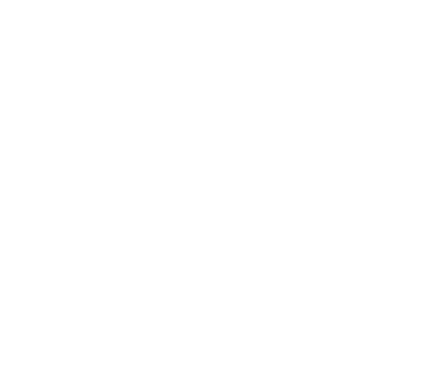 Realia Business logo pour fonds sombres (PNG transparent)