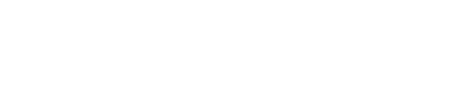Realia Business logo grand pour les fonds sombres (PNG transparent)