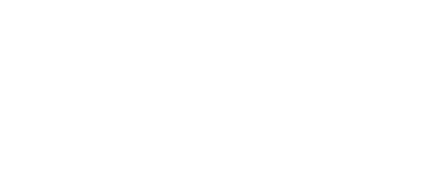 RLI Corp.
 logo grand pour les fonds sombres (PNG transparent)