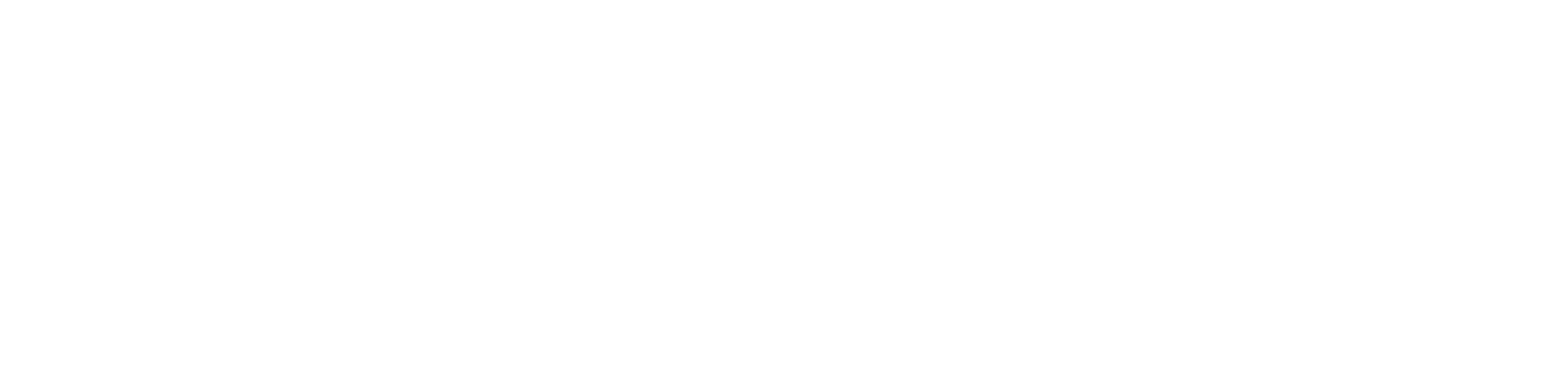 Relmada Therapeutics logo grand pour les fonds sombres (PNG transparent)