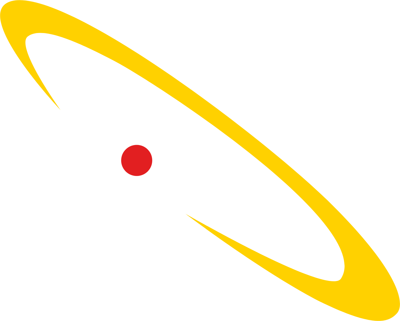 Relatech S.p.A. logo (transparent PNG)