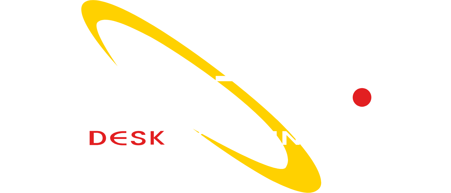 Relatech S.p.A. logo fulle size on a dark background (transparent PNG)