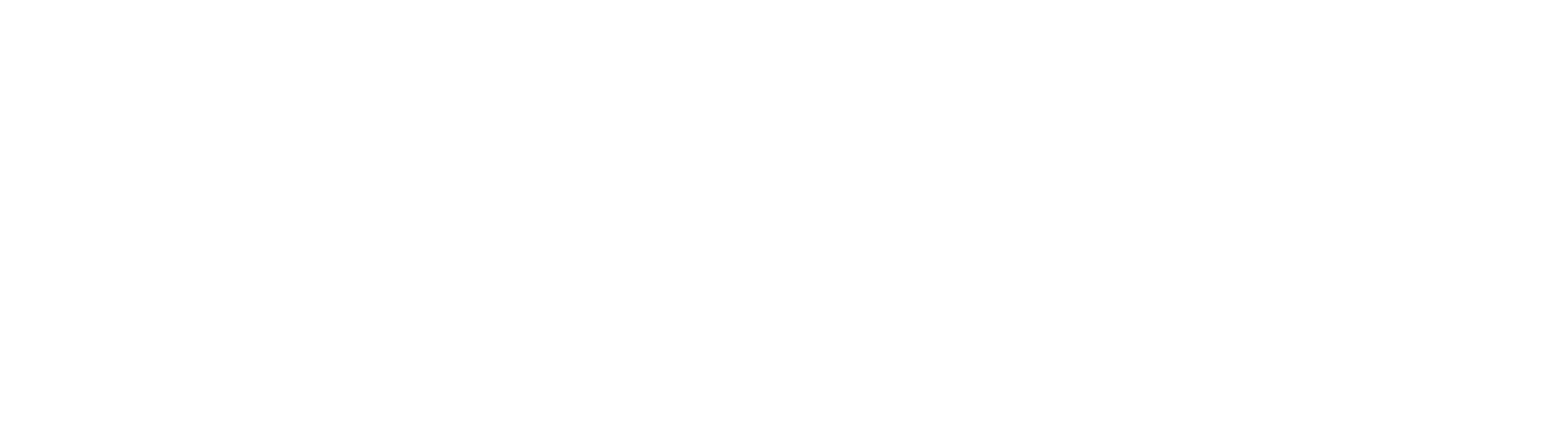 RLX Technology Logo für dunkle Hintergründe (transparentes PNG)