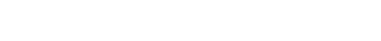 RLX Technology Logo groß für dunkle Hintergründe (transparentes PNG)