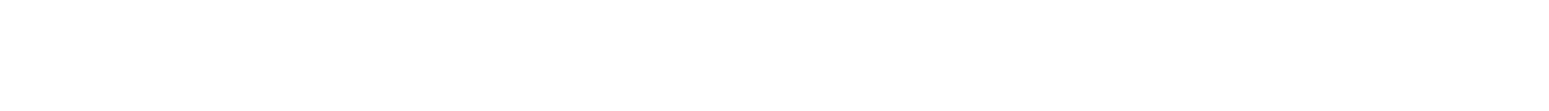 Ralph Lauren logo grand pour les fonds sombres (PNG transparent)