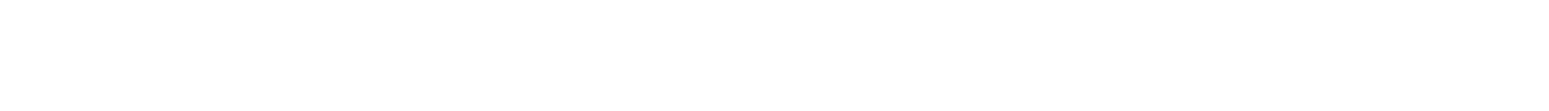 Ralph Lauren logo fulle size on a dark background (transparent PNG)
