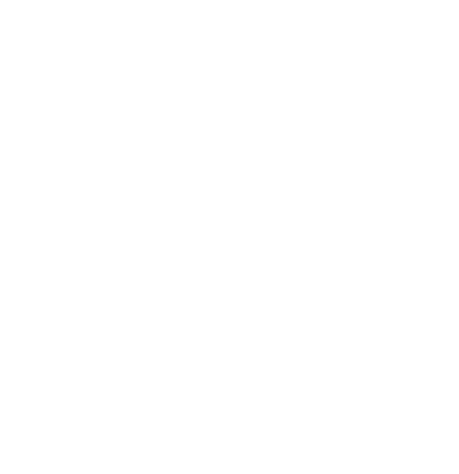 RumbleOn logo pour fonds sombres (PNG transparent)
