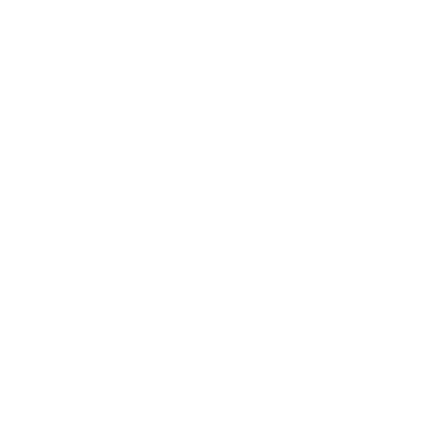 Rambus logo pour fonds sombres (PNG transparent)