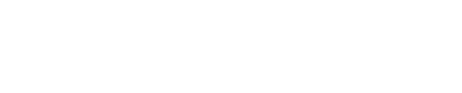 Rambus logo grand pour les fonds sombres (PNG transparent)