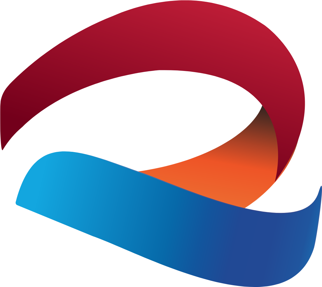 Resimac Group Limited logo (transparent PNG)