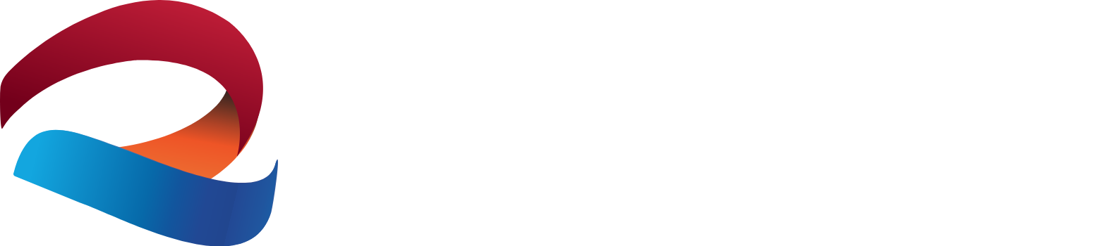 Resimac Group Limited logo fulle size on a dark background (transparent PNG)