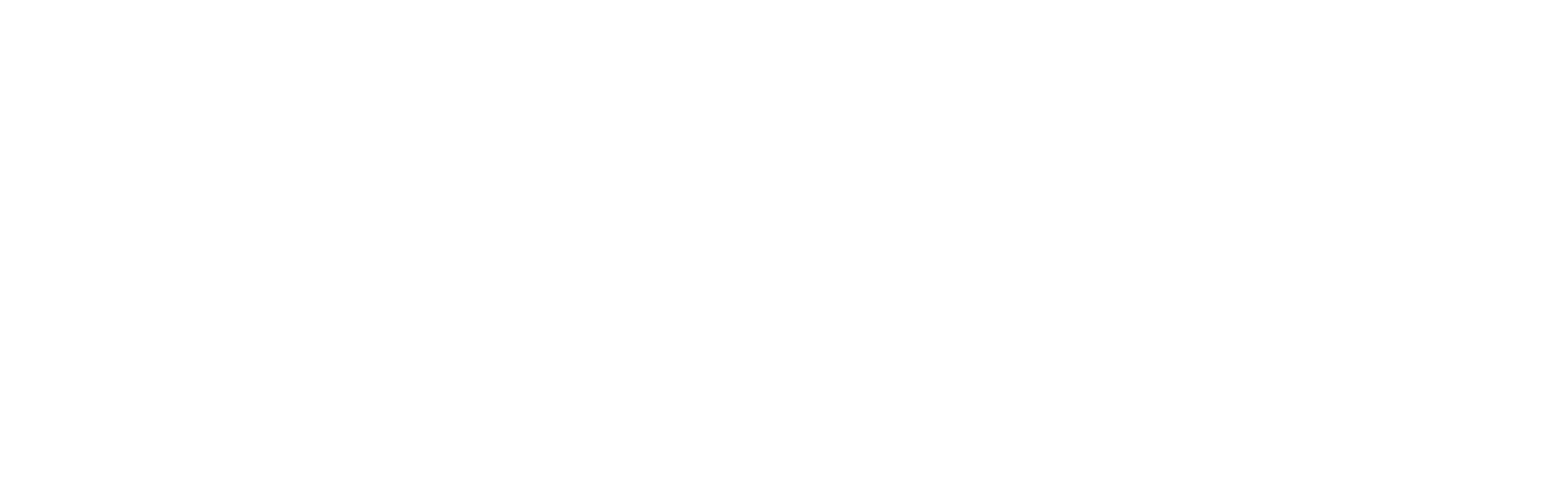 Rocky Mountain Chocolate Factory logo grand pour les fonds sombres (PNG transparent)