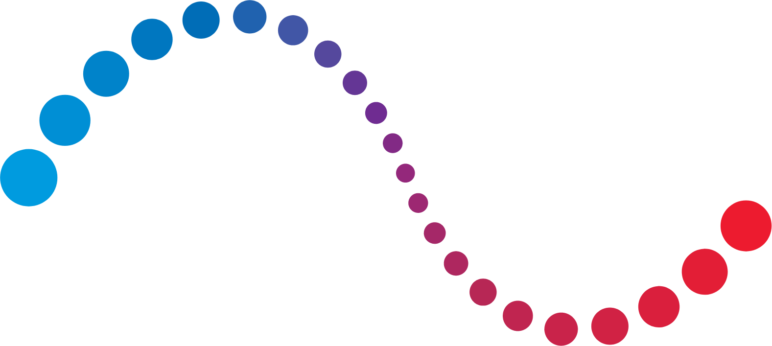 ResMed logo (transparent PNG)