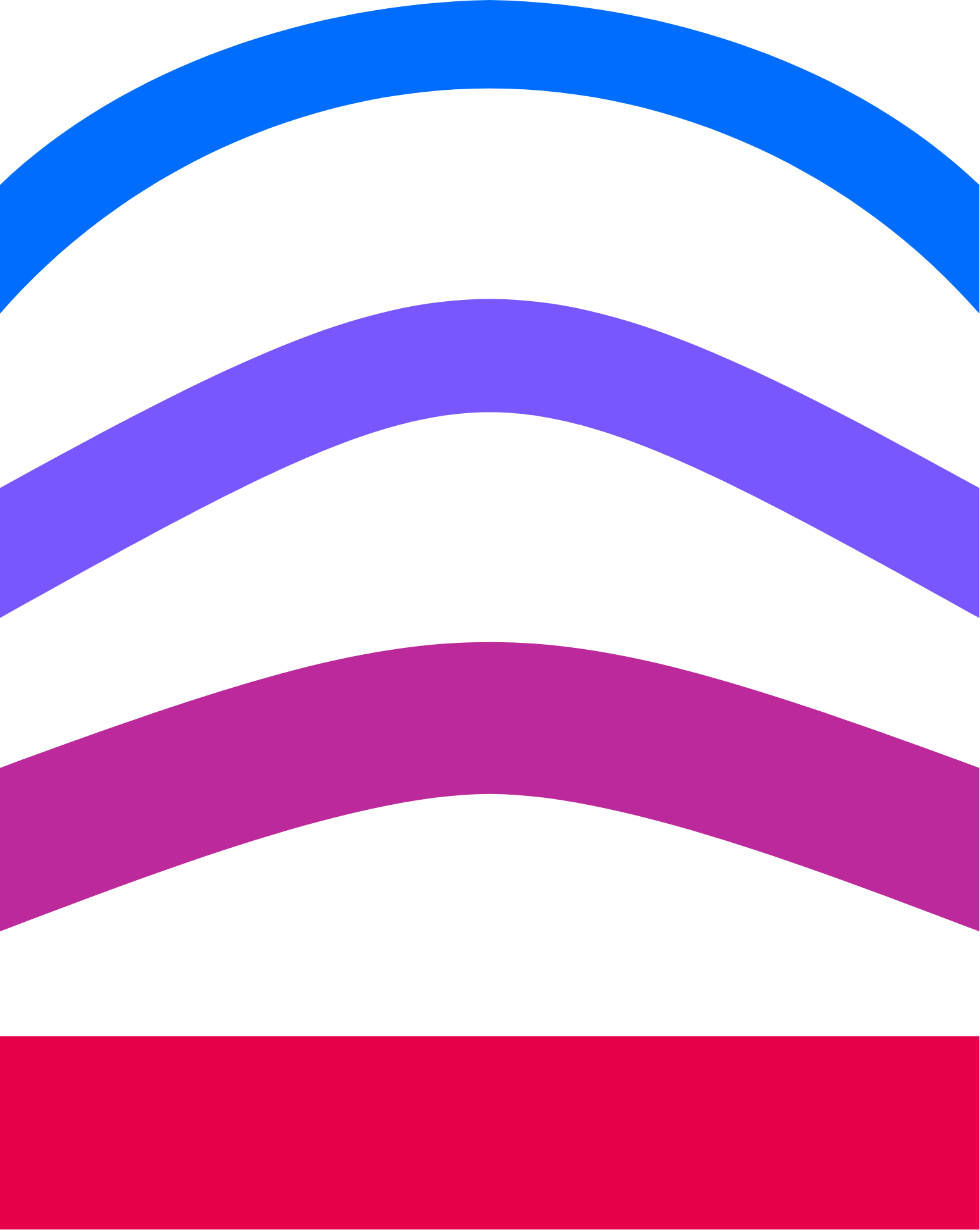 ResMed logo (transparent PNG)