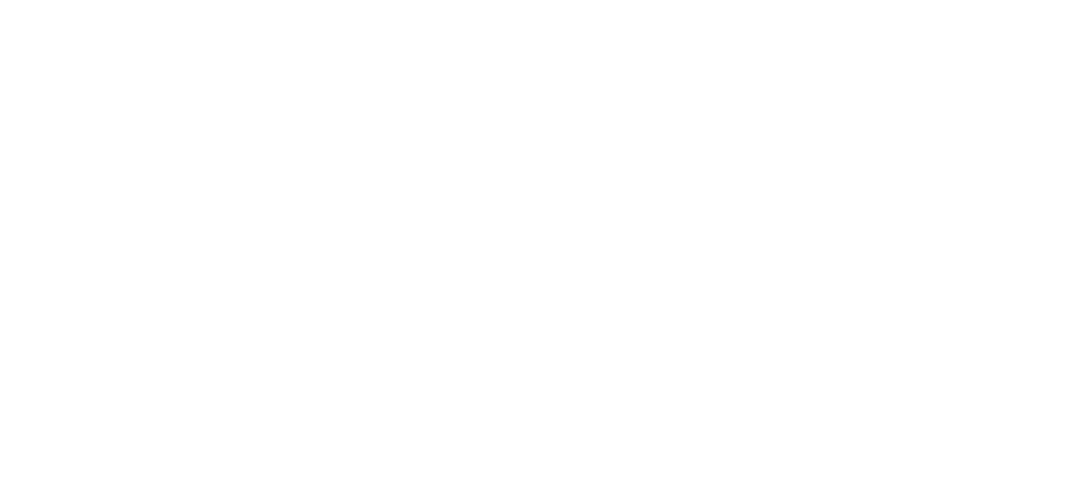 ResMed Logo für dunkle Hintergründe (transparentes PNG)