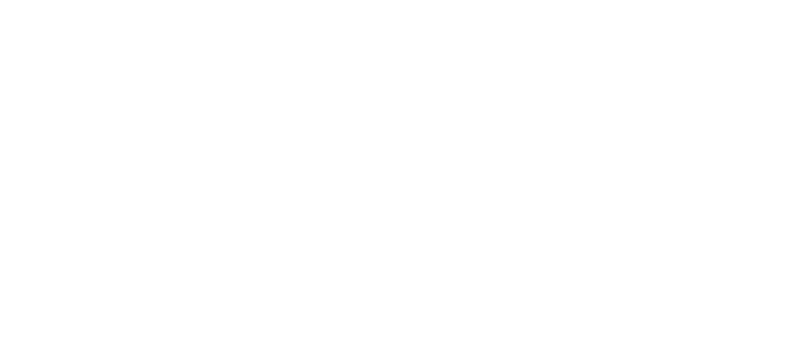 ResMed logo on a dark background (transparent PNG)