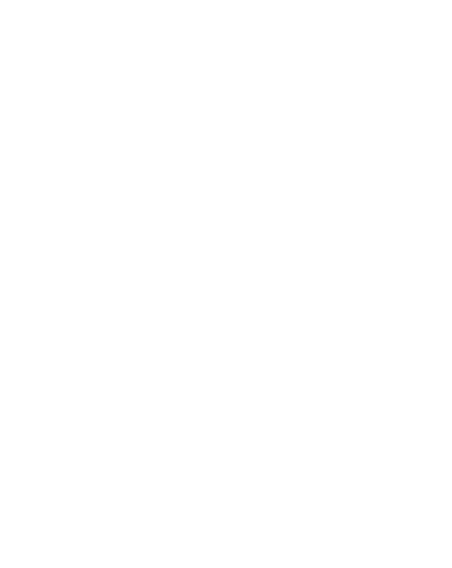ResMed logo on a dark background (transparent PNG)