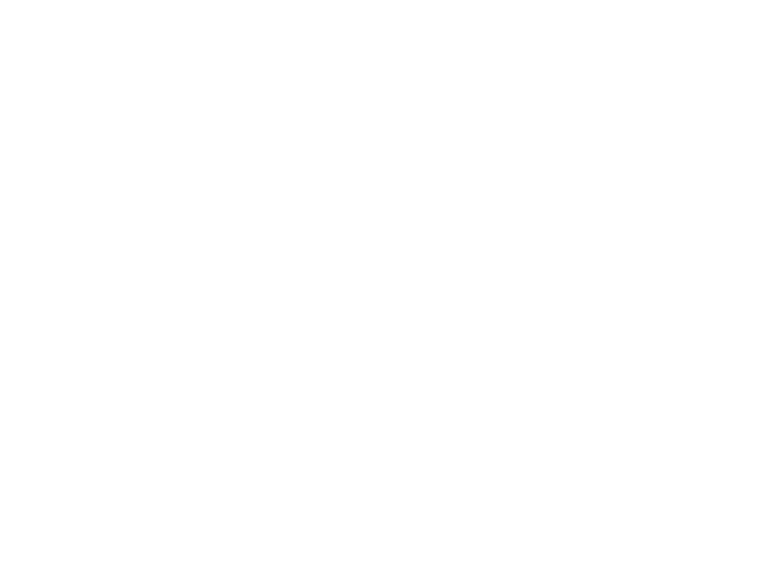 ResMed logo fulle size on a dark background (transparent PNG)