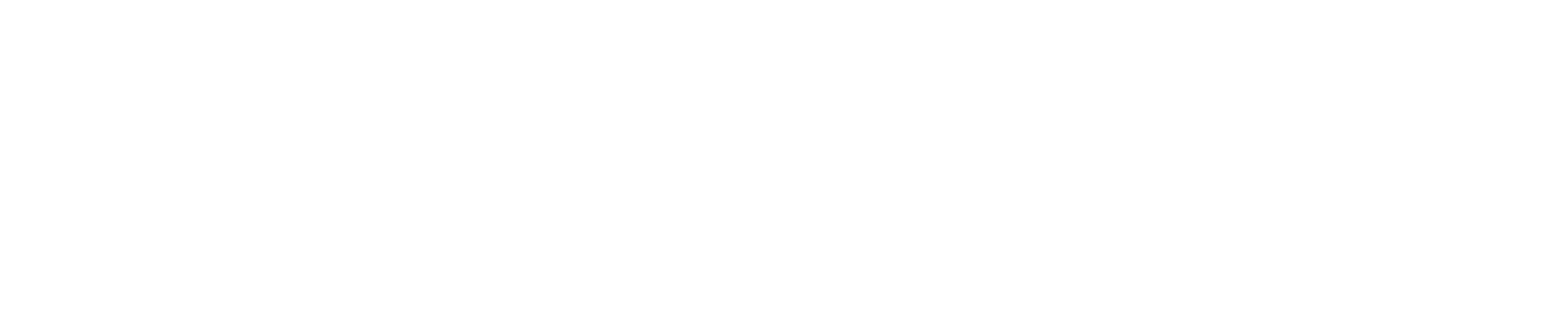 ResMed logo fulle size on a dark background (transparent PNG)