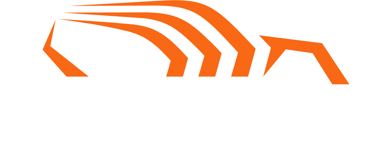 Suncrete, Inc. logo on a dark background (transparent PNG)