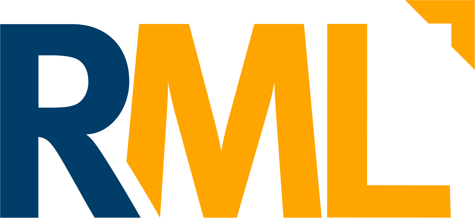 Resolution Minerals logo (transparent PNG)
