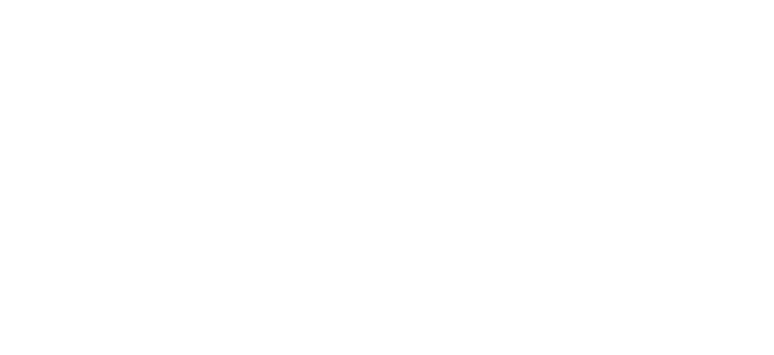 Resolution Minerals logo on a dark background (transparent PNG)