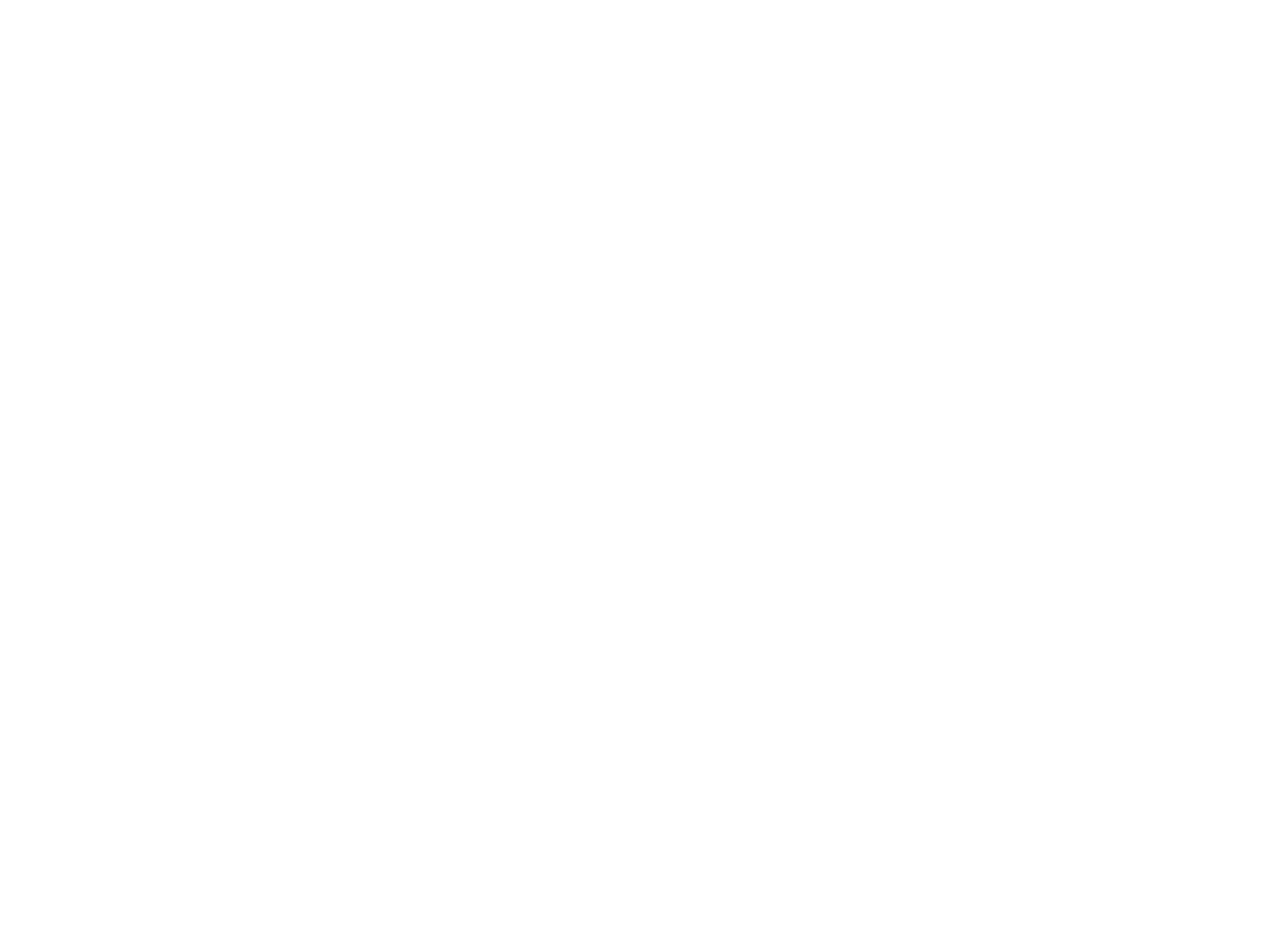 Resolution Minerals logo fulle size on a dark background (transparent PNG)