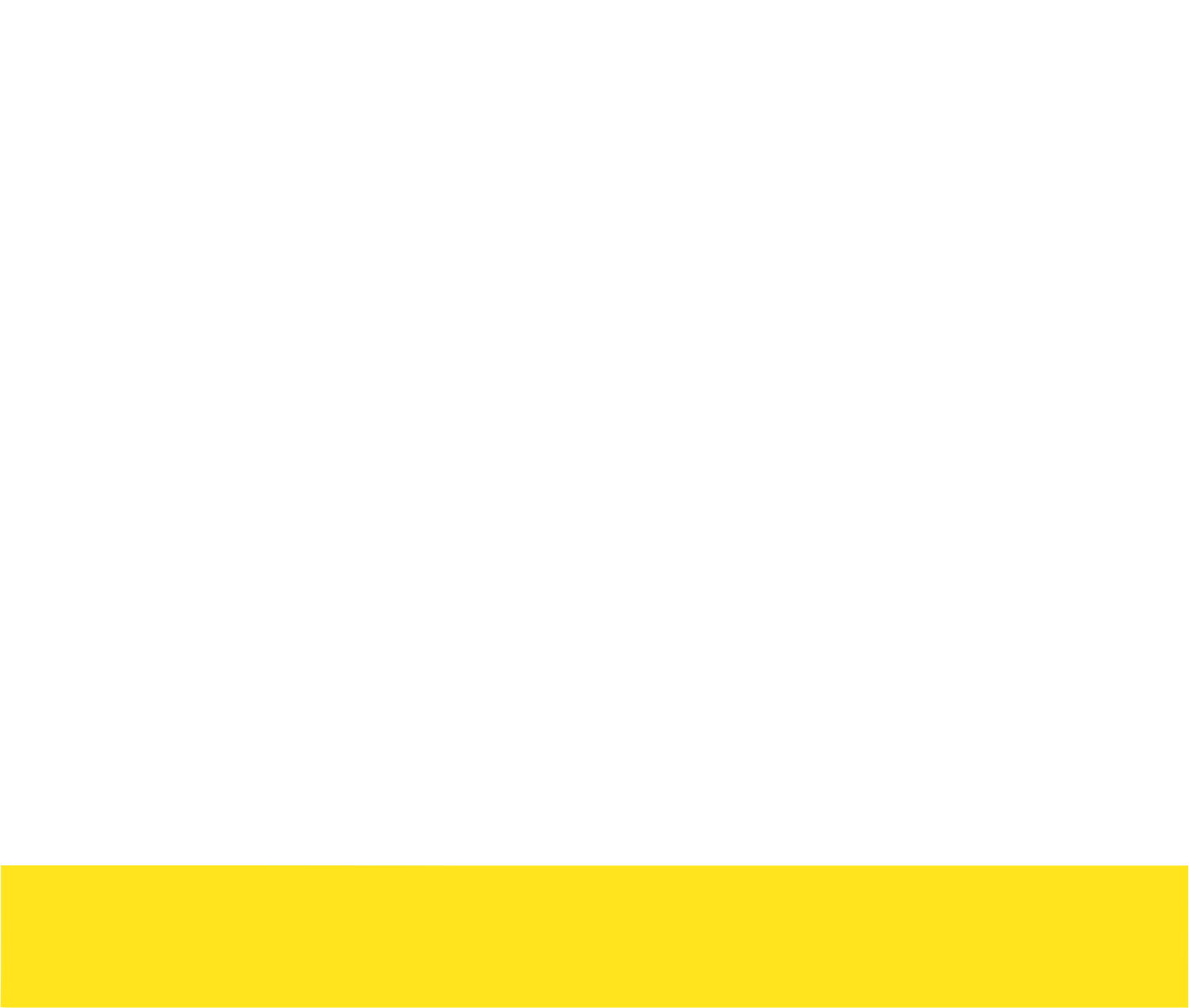 Rimini Street logo pour fonds sombres (PNG transparent)