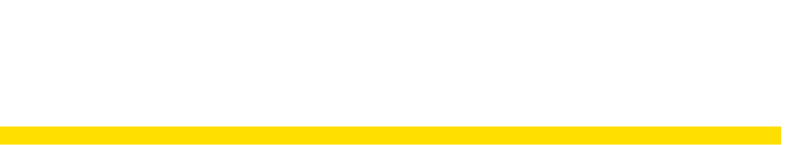 Rimini Street logo grand pour les fonds sombres (PNG transparent)