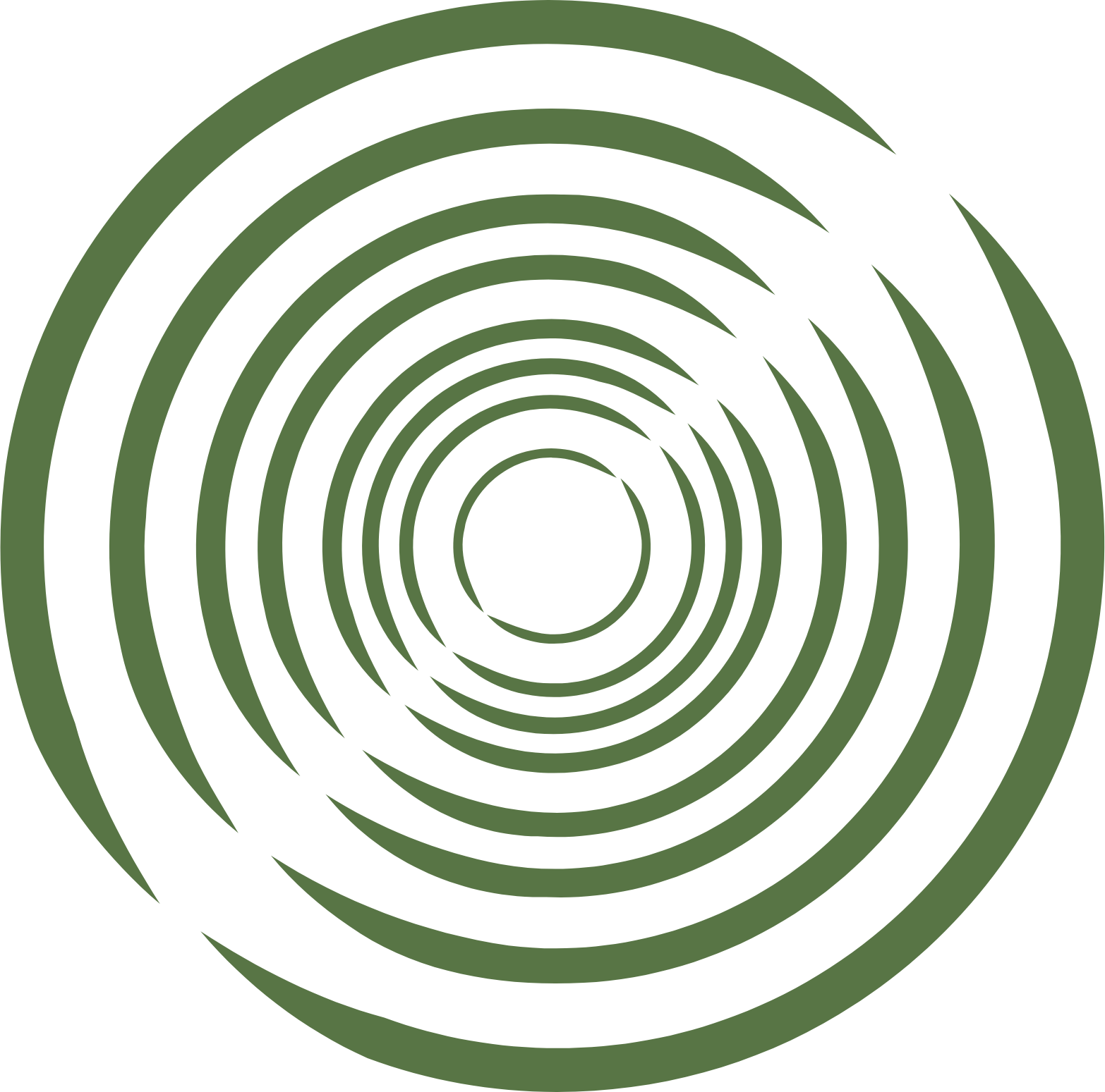 Romeo Power logo (transparent PNG)