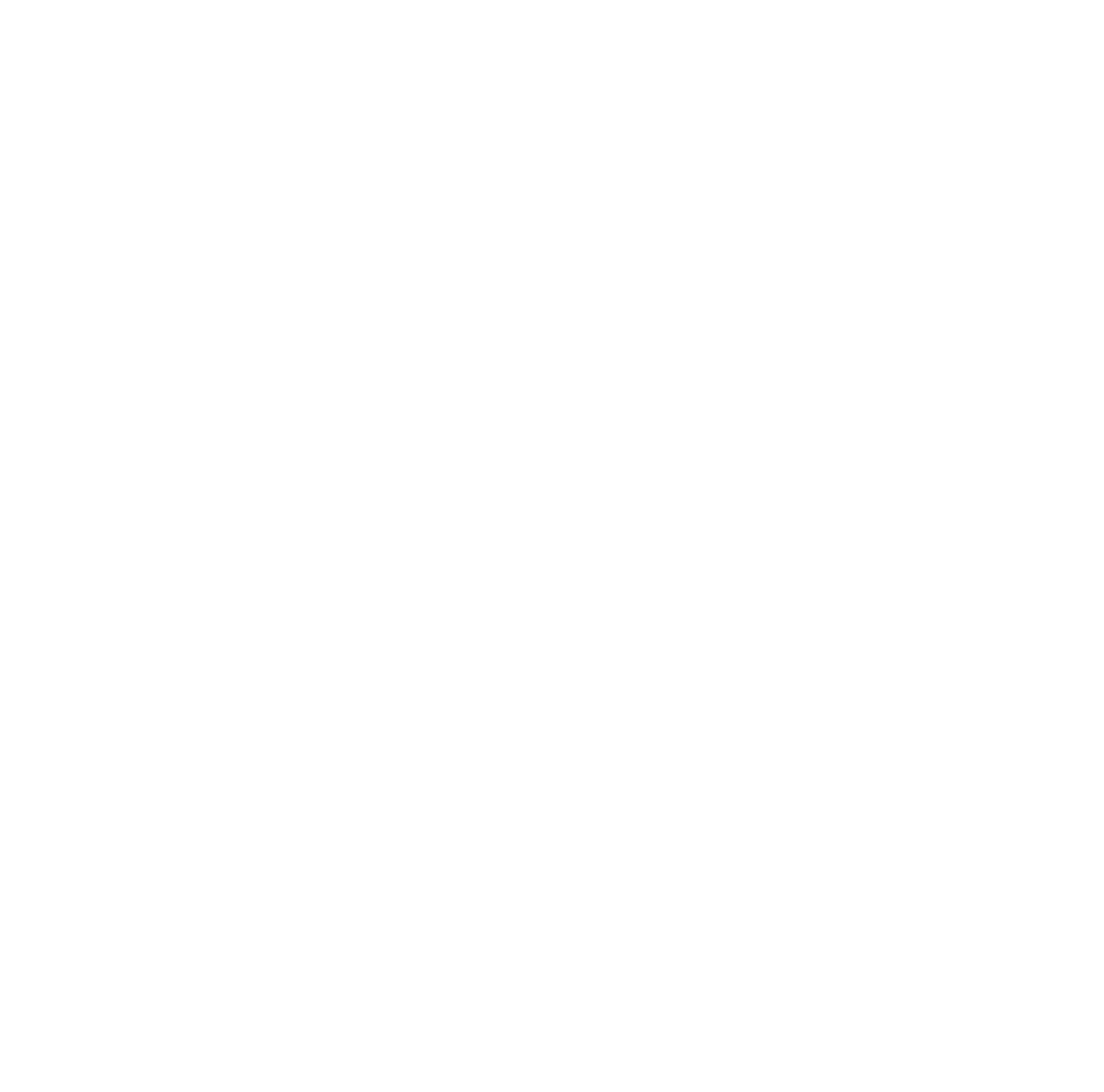 Romeo Power logo on a dark background (transparent PNG)