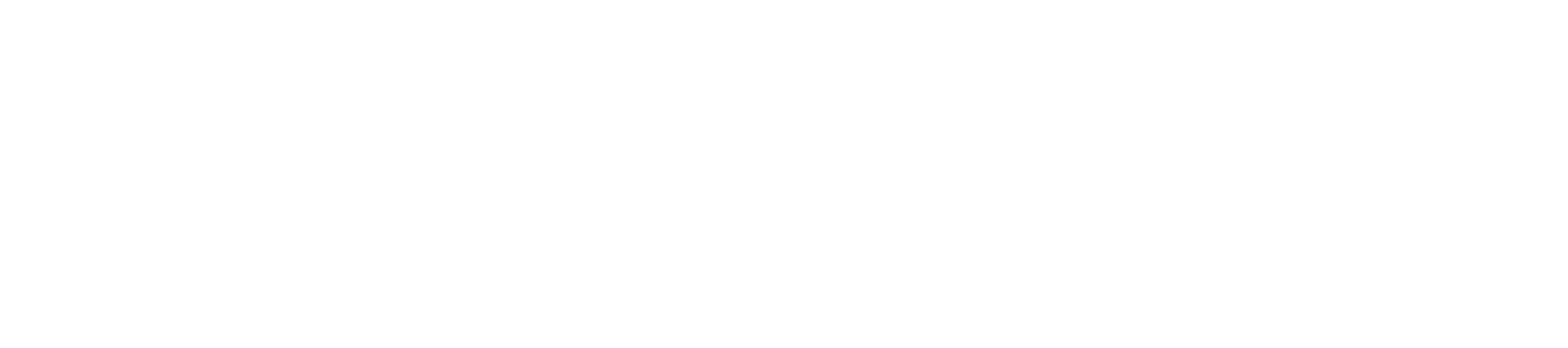 Romeo Power logo fulle size on a dark background (transparent PNG)