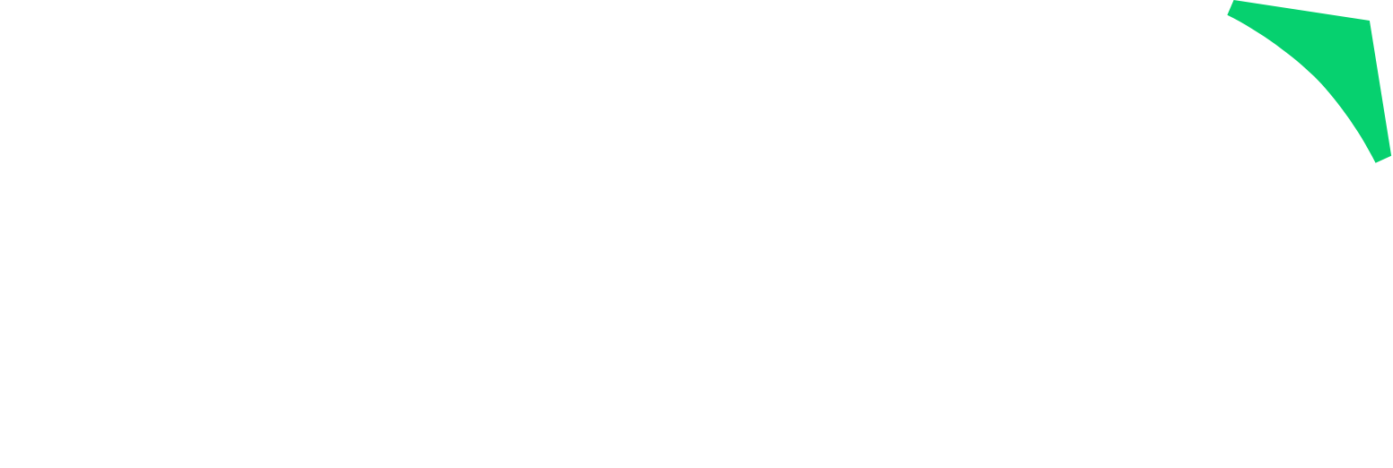 The RMR Group
 logo on a dark background (transparent PNG)