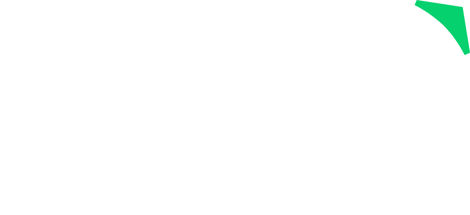 The RMR Group
 logo fulle size on a dark background (transparent PNG)