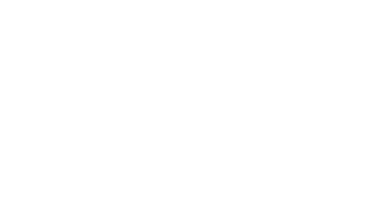 Hermès logo fulle size on a dark background (transparent PNG)