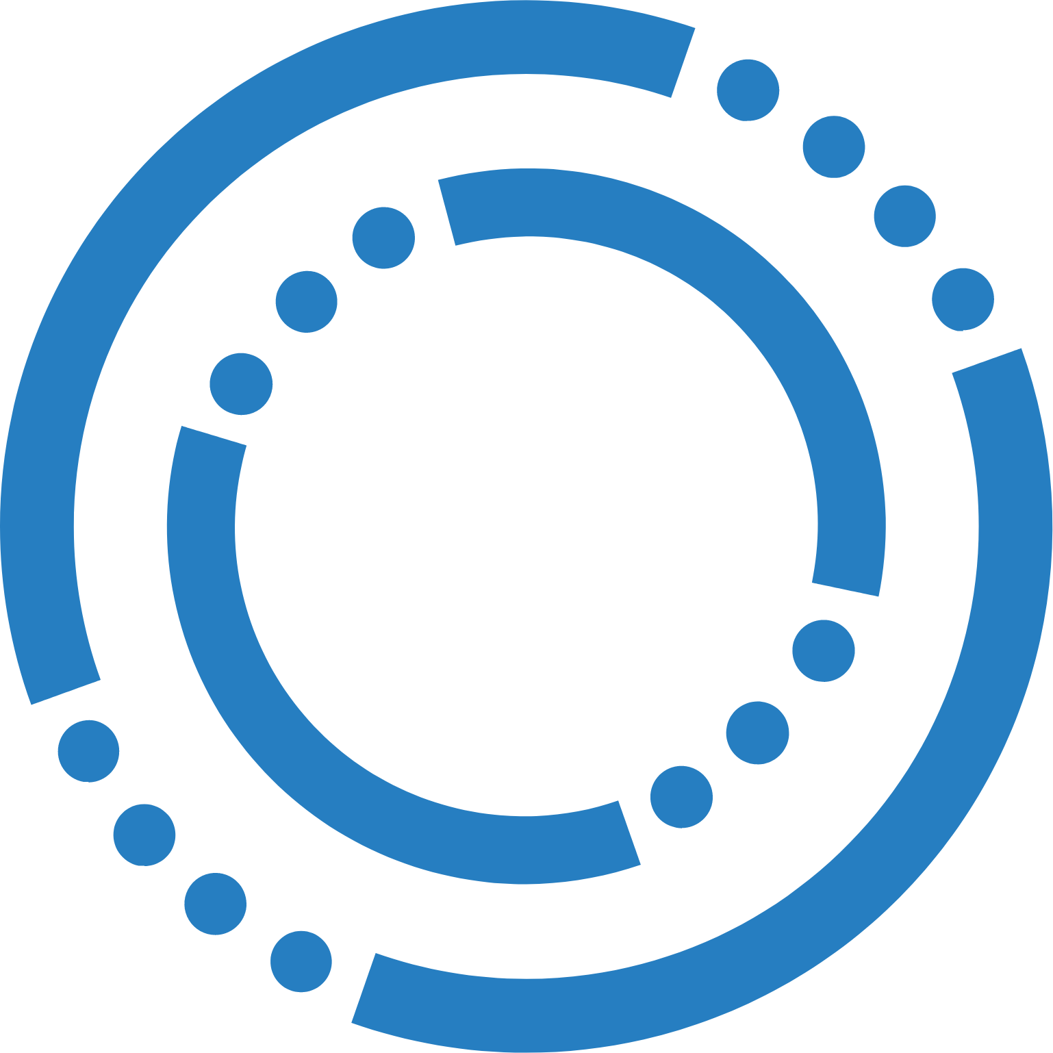 Rockwell Medical
 logo (PNG transparent)