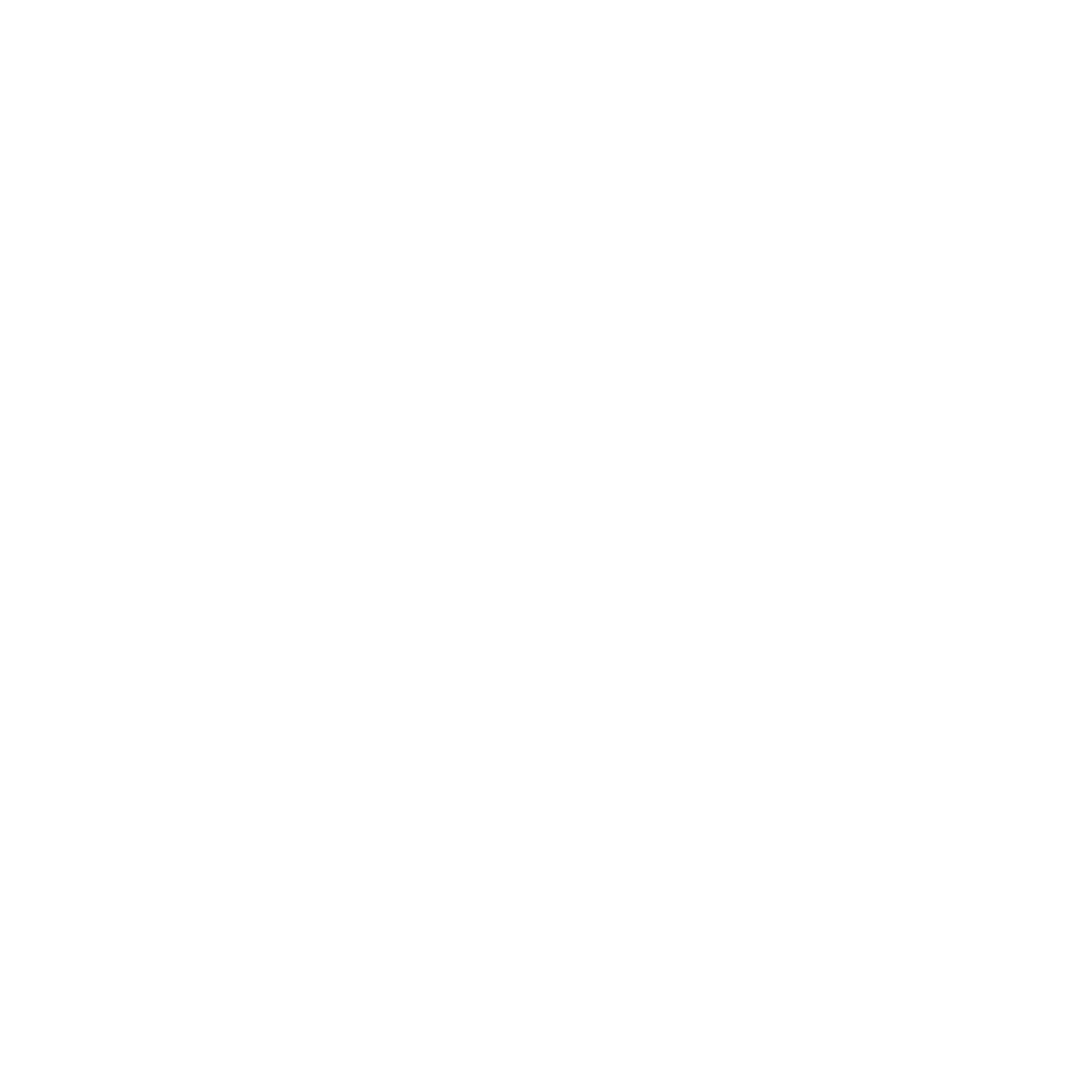 Rockwell Medical
 logo pour fonds sombres (PNG transparent)