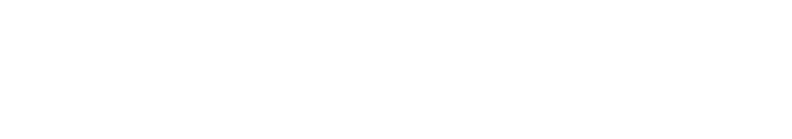 Rockwell Medical
 logo grand pour les fonds sombres (PNG transparent)