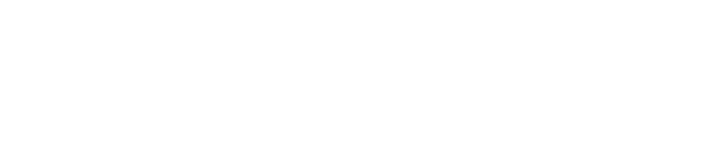 Atrium Therapeutics logo fulle size on a dark background (transparent PNG)