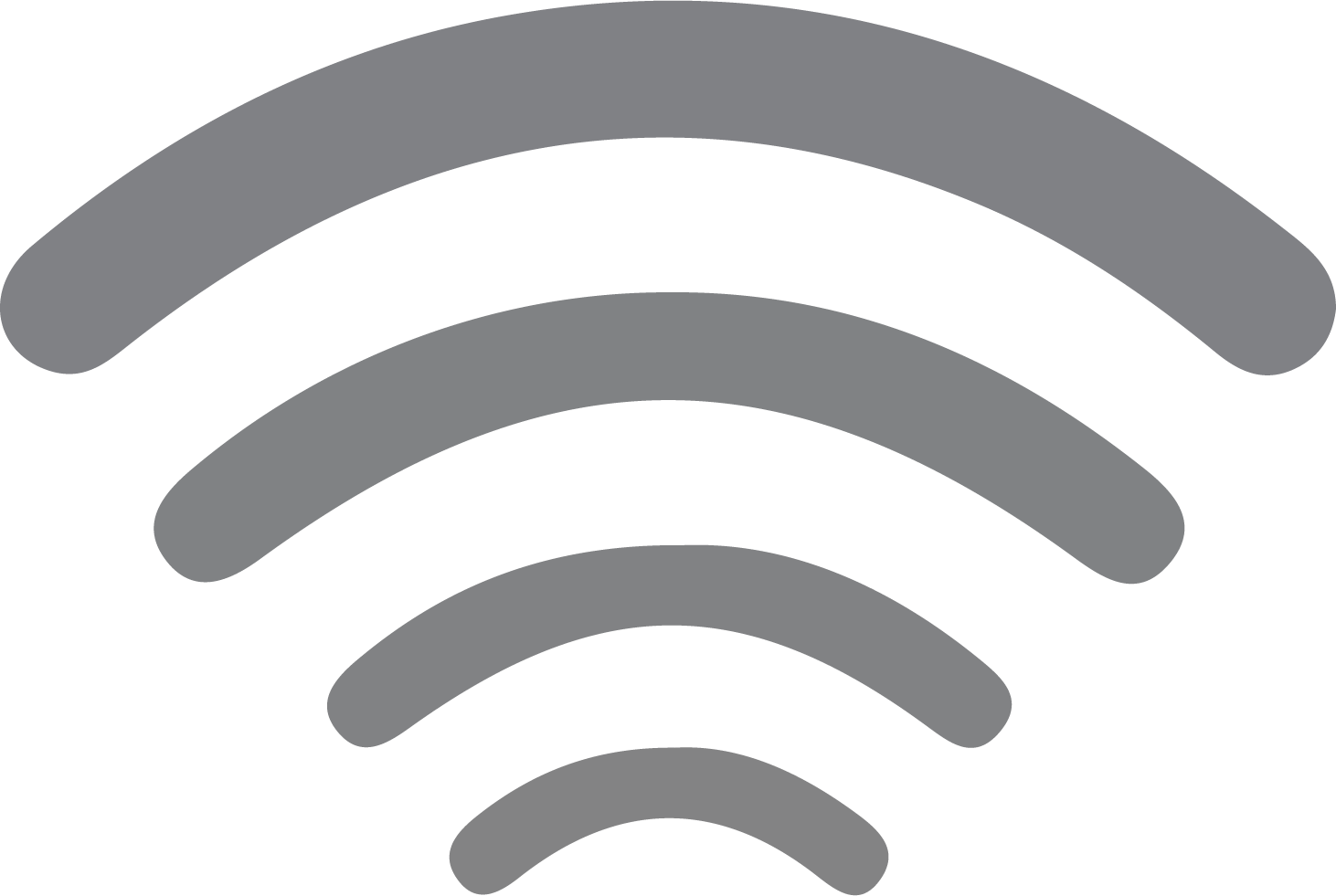 RigNet logo (transparent PNG)
