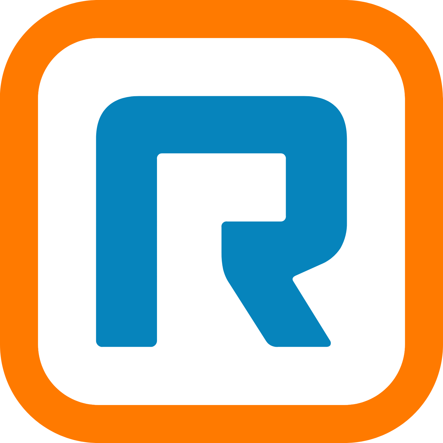RingCentral
 logo (PNG transparent)
